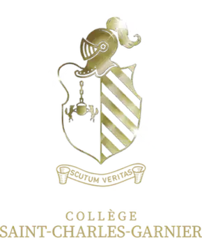 College des Jesuites