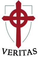 St Joseph's Boys Crest