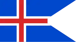 Iceland (1918–1944)