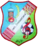 Coat of arms of Stepanivka
