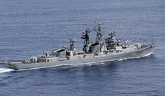 Strogy in October 1985.