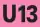 U13