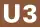 U3