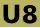 U8