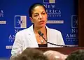 Susan Rice