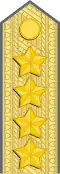 General (Swedish Army)