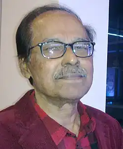 Hadi in 2016