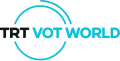 TRT VOT World