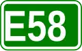 E58