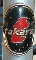 Takara