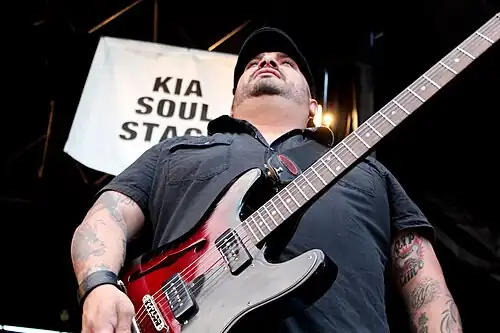 Taking Back Sunday 1.jpg