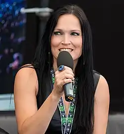 Tarja_-_Wacken_Open_Air_2016-AL0964_(cropped).jpg