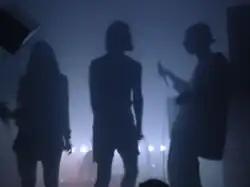 Team Rockit live in 2013