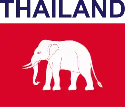 Shirt badge/Association crest