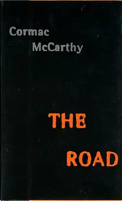 The Road (2006)