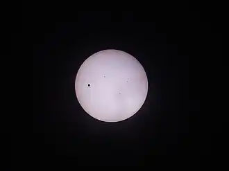 Guangzhou, China 00:41 UTC