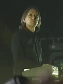 The Cure 059.DSC 6456 (26930415563) (cropped).jpg