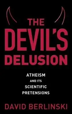 image-the-devils-delusion