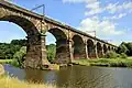 The_Dutton_Viaduct_-_geograph.org.uk_-_4071704