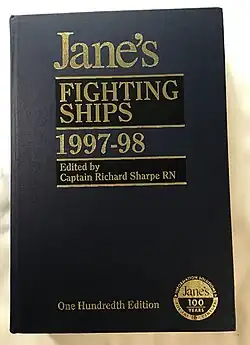 The 100th edition of 1997–98; color photographs were introduced to individual country listings