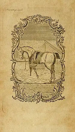 1770 in science and technology involved some significant events