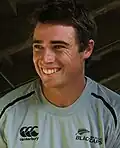 Tim Southee