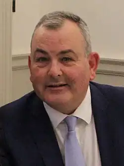 Tom Brabazon, Dec 2024 - (54179399194) (cropped).jpg