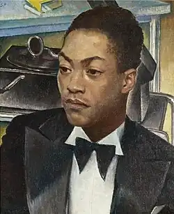 M. Julien Zaire (Tom Whiskey), 1931–32