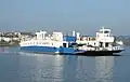 Torpoint_Ferry,_"The_Plym"_-_geograph.org.uk_-_64629
