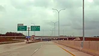 Trans-Sumatran Toll Road South (Asian Highway 25), Lampung (December 2019) (15).jpg