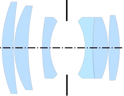 Ultron (1950, Tronnier)[14]