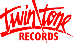 Twin/Tone Records