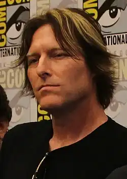 Tyler_Bates_SDCC_2014.jpg