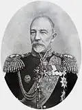 Pavel Tyrtov [ru]