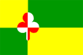 Flag of Tzum