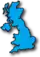 WikiProject UK geography