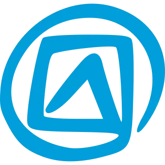 Logo of Convention for the Safeguarding of the Intangible Cultural Heritage