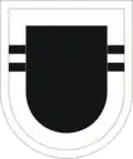 82nd Airborne Division, 2nd Brigade Combat Team, 508th Infantry Regiment, 2nd Battalion —formerly 82nd Airborne Division, 4th Brigade Combat Team, 508th Infantry Regiment, 2nd Battalion