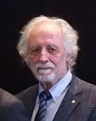 US_Embassy_Sweden_2023_Nobel_Reception_(53397591873)_(cropped)