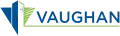 Official logo of Vaughan