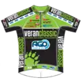 Veranclassic–Ago jersey