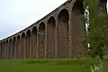 Culloden Viaduct