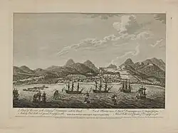 This view credited to Campbell