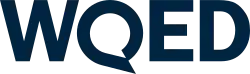 WQED-FM 89.3