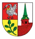 Bergstedt