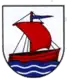 Coat of arms of Döblitz
