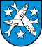 Egliswil