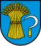 Freienwil