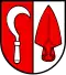 Gebenstorf