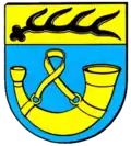 Gönningen